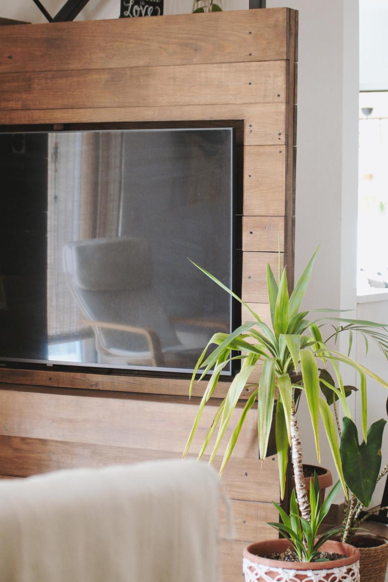 Homestay Vale - Surf & Yoga Charneca (Setubal)